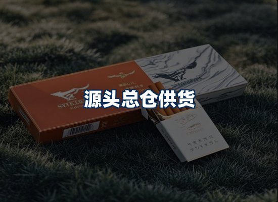 专业团队办公环境